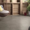 Фото в интерьере Imola Ceramica Walk