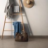 Фото в интерьере Imola Ceramica Walk