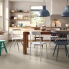 Фото в интерьере Imola Ceramica Walk