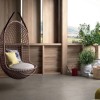 Фото в интерьере Imola Ceramica Walk