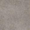 Матовый Керамогранит Imola Ceramica WALK 60TO 60х60