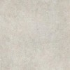 Матовый Керамогранит Imola Ceramica WALK 60W 60х60