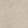 Матовый Walk Керамогранит Imola Ceramica WLKR 36B 30х60