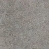 Матовый Walk Керамогранит Imola Ceramica WLKR 36DG 30х60