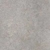 Матовый Walk Керамогранит Imola Ceramica WLKR 36G 30х60