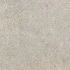 Матовый Walk Керамогранит Imola Ceramica WLKR 36GB 30х60