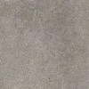 Матовый Walk Керамогранит Imola Ceramica WLKR 36TO 30х60