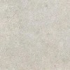 Матовый Walk Керамогранит Imola Ceramica WLKR 36W 30х60
