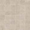 Керамическая Мозаика Imola Ceramica MK.WALK 30B 30х30