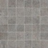 Керамическая Мозаика Imola Ceramica MK.WALK 30DG 30х30