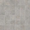 Керамическая Мозаика Imola Ceramica MK.WALK 30G 30х30