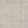 Керамическая Мозаика Imola Ceramica MK.WALK 30GB 30х30