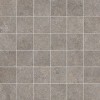 Керамическая Мозаика Imola Ceramica MK.WALK 30TO 30х30