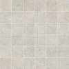 Керамическая Мозаика Imola Ceramica MK.WALK 30W 30х30