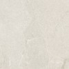 Матовый Impronta Italgraniti Ardesia IAR01BA BIANCO REAL UP 60X120