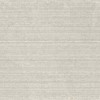 Матовый Impronta Italgraniti Ardesia IAR01BALI BIANCO LINEA REAL UP 60X120