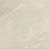 Матовый Impronta Italgraniti Ardesia IAR02BA BEIGE REAL UP 60X120