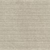 Матовый Impronta Italgraniti Ardesia IAR02BALI BEIGE LINEA REAL UP 60X120