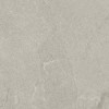 Матовый Impronta Italgraniti Ardesia IAR03BA GREY REAL UP 60X120