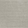 Матовый Impronta Italgraniti Ardesia IAR03BALI GREY LINEA REAL UP 60X120