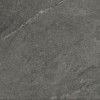 Матовый Impronta Italgraniti Ardesia IAR04BA GRAFITE REAL UP 60X120