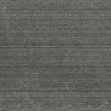Матовый Impronta Italgraniti Ardesia IAR04BALI GRAFITE LINEA REAL UP 60X120