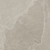Матовый Impronta Italgraniti Ardesia IAR05BA TAUPE REAL UP 60X120