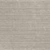 Матовый Impronta Italgraniti Ardesia IAR05BALI TAUPE LINEA REAL UP 60X120