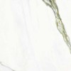 Матовый Impronta Italgraniti Charm Experience Calacatta Green Sq. 120x60 — фото 4