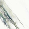 Матовый Impronta Italgraniti Charm Experience Calacatta Green Sq. 120x60 — фото 5