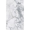 Лаппатированный Impronta Italgraniti Charm Experience Invisible Grey Lap Sq 6mm 120x280 — фото 2