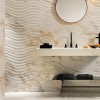 Фото в интерьере Impronta Italgraniti Experience Marble