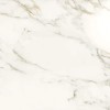 Матовый Impronta Italgraniti Experience Marble Керамогранит Italgraniti MB02BAOP Marble Experience Calacatta Gold Onda 60х120