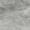 Матовый Impronta Italgraniti Experience Marble Керамогранит Italgraniti MB03BAOP Marble Experience Orobico Grey Onda 60х120