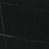 Матовый Impronta Italgraniti Experience Marble Керамогранит Italgraniti MB04BAOP Marble Experience Sahara Noir Onda 60х120