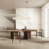 Фото в интерьере Impronta Italgraniti Marble Touch