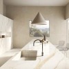 Фото в интерьере Impronta Italgraniti Marble Touch