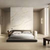 Фото в интерьере Impronta Italgraniti Marble Touch