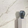 Фото в интерьере Impronta Italgraniti Marble Touch