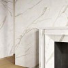 Фото в интерьере Impronta Italgraniti Marble Touch
