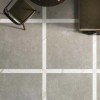 Фото в интерьере Impronta Italgraniti Marble Touch