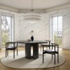Фото в интерьере Impronta Italgraniti Marble Touch