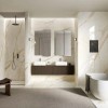 Фото в интерьере Impronta Italgraniti Marble Touch