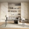 Фото в интерьере Impronta Italgraniti Marble Touch