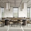 Фото в интерьере Impronta Italgraniti Marble Touch