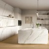 Фото в интерьере Impronta Italgraniti Marble Touch