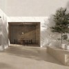 Фото в интерьере Impronta Italgraniti Marble Touch
