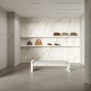 Фото в интерьере Impronta Italgraniti Marble Touch