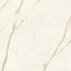 Матовый Impronta Italgraniti Marble Touch Керамогранит MT01BA Calacatta Extra SQ. 60х120