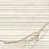 Матовый Impronta Italgraniti Marble Touch Керамогранит MT01BAS Calacatta Extra Stripe SQ. 60х120